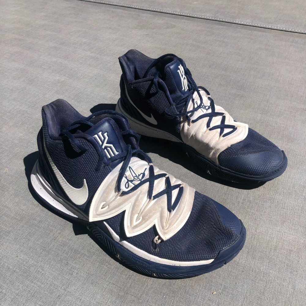 Four Pair Bundle - image 5